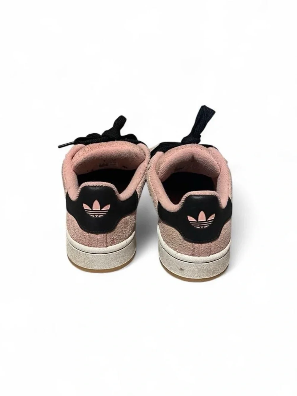 adidas dirty need